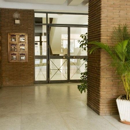 Vesta Residence Roma Dış mekan fotoğraf