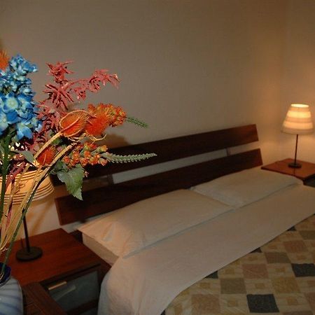 Vesta Residence Roma Dış mekan fotoğraf