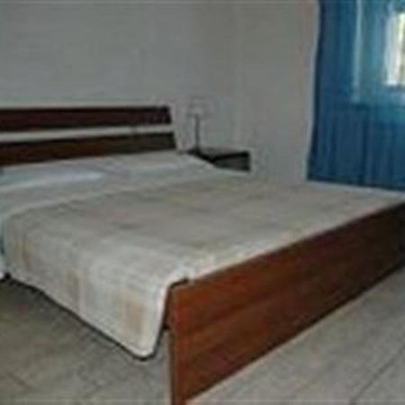 Vesta Residence Roma Dış mekan fotoğraf