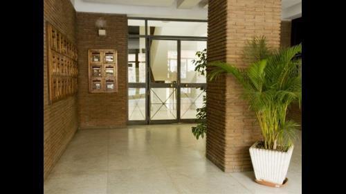 Vesta Residence Roma Dış mekan fotoğraf