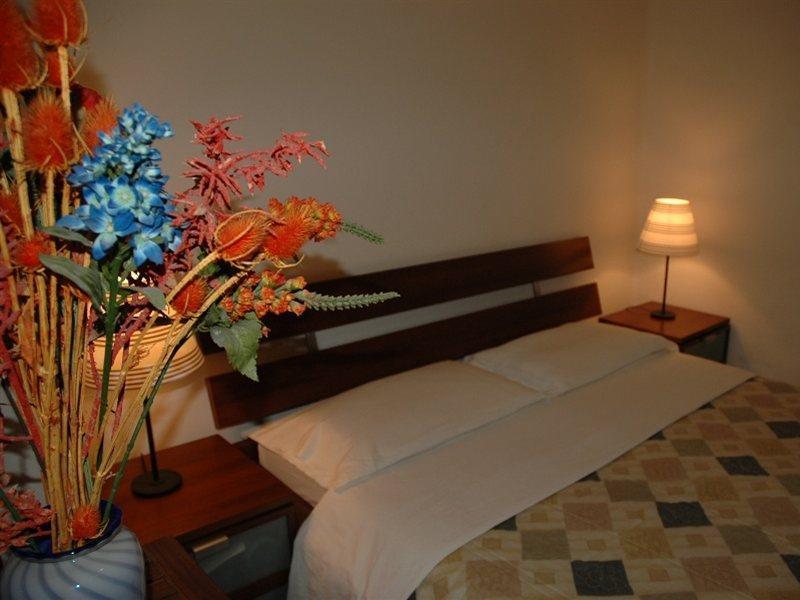 Vesta Residence Roma Dış mekan fotoğraf
