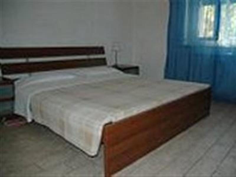 Vesta Residence Roma Dış mekan fotoğraf