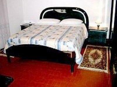 Vesta Residence Roma Dış mekan fotoğraf